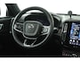 Volvo XC40 Recharge Plus 70 kWh (1e Eig, NL-auto, Dealer OndH, Carplay/ Andrioid, Trekhaak, Camera, Stoel/Stuur VerW, Etc)