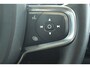 Volvo XC40 Recharge Plus 70 kWh (1e Eig, NL-auto, Dealer OndH, Carplay/ Andrioid, Trekhaak, Camera, Stoel/Stuur VerW, Etc)