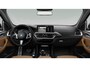 BMW X3 xDrive30e M-Sport - Pano - Trekhaak - Memoryzetel - Camera