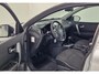 Nissan Qashqai 1.6 Acenta PANORAMA PSENSOR CRUISE 2 X SLEUTELS