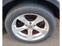 Nissan Qashqai 1.6 Acenta PANORAMA PSENSOR CRUISE 2 X SLEUTELS