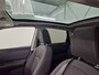 Nissan Qashqai 1.6 Acenta PANORAMA PSENSOR CRUISE 2 X SLEUTELS