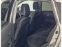 Nissan Qashqai 1.6 Acenta PANORAMA PSENSOR CRUISE 2 X SLEUTELS