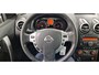 Nissan Qashqai 1.6 Acenta PANORAMA PSENSOR CRUISE 2 X SLEUTELS