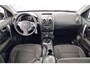 Nissan Qashqai 1.6 Acenta PANORAMA PSENSOR CRUISE 2 X SLEUTELS