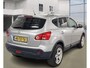 Nissan Qashqai 1.6 Acenta PANORAMA PSENSOR CRUISE 2 X SLEUTELS