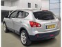 Nissan Qashqai 1.6 Acenta PANORAMA PSENSOR CRUISE 2 X SLEUTELS