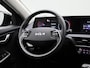 Kia EV6 Air 58 kWh | Apple Carplay/Android Auto | Achteruitrijcamera | Cruise Control | Climate Control |