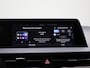 Kia EV6 Air 58 kWh | Apple Carplay/Android Auto | Achteruitrijcamera | Cruise Control | Climate Control |