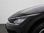 Kia EV6 Air 58 kWh | Apple Carplay/Android Auto | Achteruitrijcamera | Cruise Control | Climate Control |
