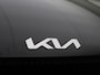 Kia EV6 Air 58 kWh | Apple Carplay/Android Auto | Achteruitrijcamera | Cruise Control | Climate Control |