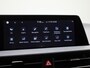 Kia EV6 Air 58 kWh | Apple Carplay/Android Auto | Achteruitrijcamera | Cruise Control | Climate Control |