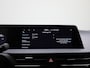 Kia EV6 Air 58 kWh | Apple Carplay/Android Auto | Achteruitrijcamera | Cruise Control | Climate Control |