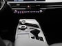 Kia EV6 Air 58 kWh | Apple Carplay/Android Auto | Achteruitrijcamera | Cruise Control | Climate Control |