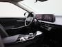 Kia EV6 Air 58 kWh | Apple Carplay/Android Auto | Achteruitrijcamera | Cruise Control | Climate Control |