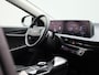 Kia EV6 Air 58 kWh | Apple Carplay/Android Auto | Achteruitrijcamera | Cruise Control | Climate Control |