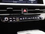 Kia EV6 Air 58 kWh | Apple Carplay/Android Auto | Achteruitrijcamera | Cruise Control | Climate Control |