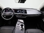 Kia EV6 Air 58 kWh | Apple Carplay/Android Auto | Achteruitrijcamera | Cruise Control | Climate Control |