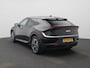 Kia EV6 Air 58 kWh | Apple Carplay/Android Auto | Achteruitrijcamera | Cruise Control | Climate Control |