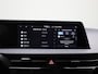Kia EV6 Air 58 kWh | Apple Carplay/Android Auto | Achteruitrijcamera | Cruise Control | Climate Control |