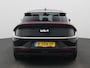 Kia EV6 Air 58 kWh | Apple Carplay/Android Auto | Achteruitrijcamera | Cruise Control | Climate Control |