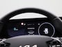 Kia EV6 Air 58 kWh | Apple Carplay/Android Auto | Achteruitrijcamera | Cruise Control | Climate Control |