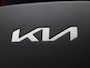 Kia EV6 Air 58 kWh | Apple Carplay/Android Auto | Achteruitrijcamera | Cruise Control | Climate Control |