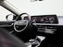 Kia EV6 Air 58 kWh | Apple Carplay/Android Auto | Achteruitrijcamera | Cruise Control | Climate Control |