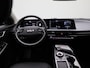 Kia EV6 Air 58 kWh | Apple Carplay/Android Auto | Achteruitrijcamera | Cruise Control | Climate Control |