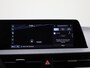 Kia EV6 Air 58 kWh | Apple Carplay/Android Auto | Achteruitrijcamera | Cruise Control | Climate Control |