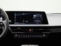 Kia EV6 Air 58 kWh | Apple Carplay/Android Auto | Achteruitrijcamera | Cruise Control | Climate Control |