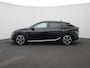 Kia EV6 Air 58 kWh | Apple Carplay/Android Auto | Achteruitrijcamera | Cruise Control | Climate Control |