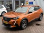 Peugeot 2008 1.2 PureTech Active Pack | 360 CAMERA | FULL LED | NAVI | CARPLAY |