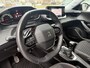 Peugeot 2008 1.2 PureTech Active Pack | 360 CAMERA | FULL LED | NAVI | CARPLAY |