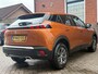 Peugeot 2008 1.2 PureTech Active Pack | 360 CAMERA | FULL LED | NAVI | CARPLAY |