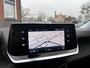 Peugeot 2008 1.2 PureTech Active Pack | 360 CAMERA | FULL LED | NAVI | CARPLAY |