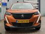 Peugeot 2008 1.2 PureTech Active Pack | 360 CAMERA | FULL LED | NAVI | CARPLAY |