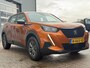 Peugeot 2008 1.2 PureTech Active Pack | 360 CAMERA | FULL LED | NAVI | CARPLAY |