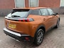 Peugeot 2008 1.2 PureTech Active Pack | 360 CAMERA | FULL LED | NAVI | CARPLAY |