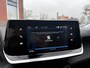 Peugeot 2008 1.2 PureTech Active Pack | 360 CAMERA | FULL LED | NAVI | CARPLAY |