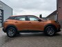 Peugeot 2008 1.2 PureTech Active Pack | 360 CAMERA | FULL LED | NAVI | CARPLAY |