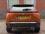 Peugeot 2008 1.2 PureTech Active Pack | 360 CAMERA | FULL LED | NAVI | CARPLAY |