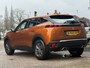 Peugeot 2008 1.2 PureTech Active Pack | 360 CAMERA | FULL LED | NAVI | CARPLAY |