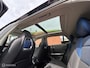 Lynk & Co 01 1.5 PHEV|INFINITY sound|panorama|360 camera|bovag