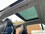 Lynk & Co 01 1.5 PHEV|INFINITY sound|panorama|360 camera|bovag