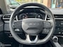 Lynk & Co 01 1.5 PHEV|INFINITY sound|panorama|360 camera|bovag