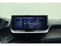 Peugeot 2008 1.2 Hybrid 145pk GT | Automaat | Climate Control | Cruise Control | AppleCarplay/AndroidAuto | Achteruitrij Camera
