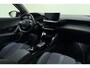 Peugeot 2008 1.2 Hybrid 145pk GT | Automaat | Climate Control | Cruise Control | AppleCarplay/AndroidAuto | Achteruitrij Camera
