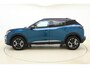 Peugeot 2008 1.2 Hybrid 145pk GT | Automaat | Climate Control | Cruise Control | AppleCarplay/AndroidAuto | Achteruitrij Camera