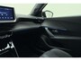 Peugeot 2008 1.2 Hybrid 145pk GT | Automaat | Climate Control | Cruise Control | AppleCarplay/AndroidAuto | Achteruitrij Camera